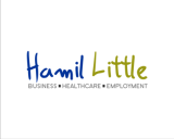 /public/logoimage/1426136978Hamil Little 005.png